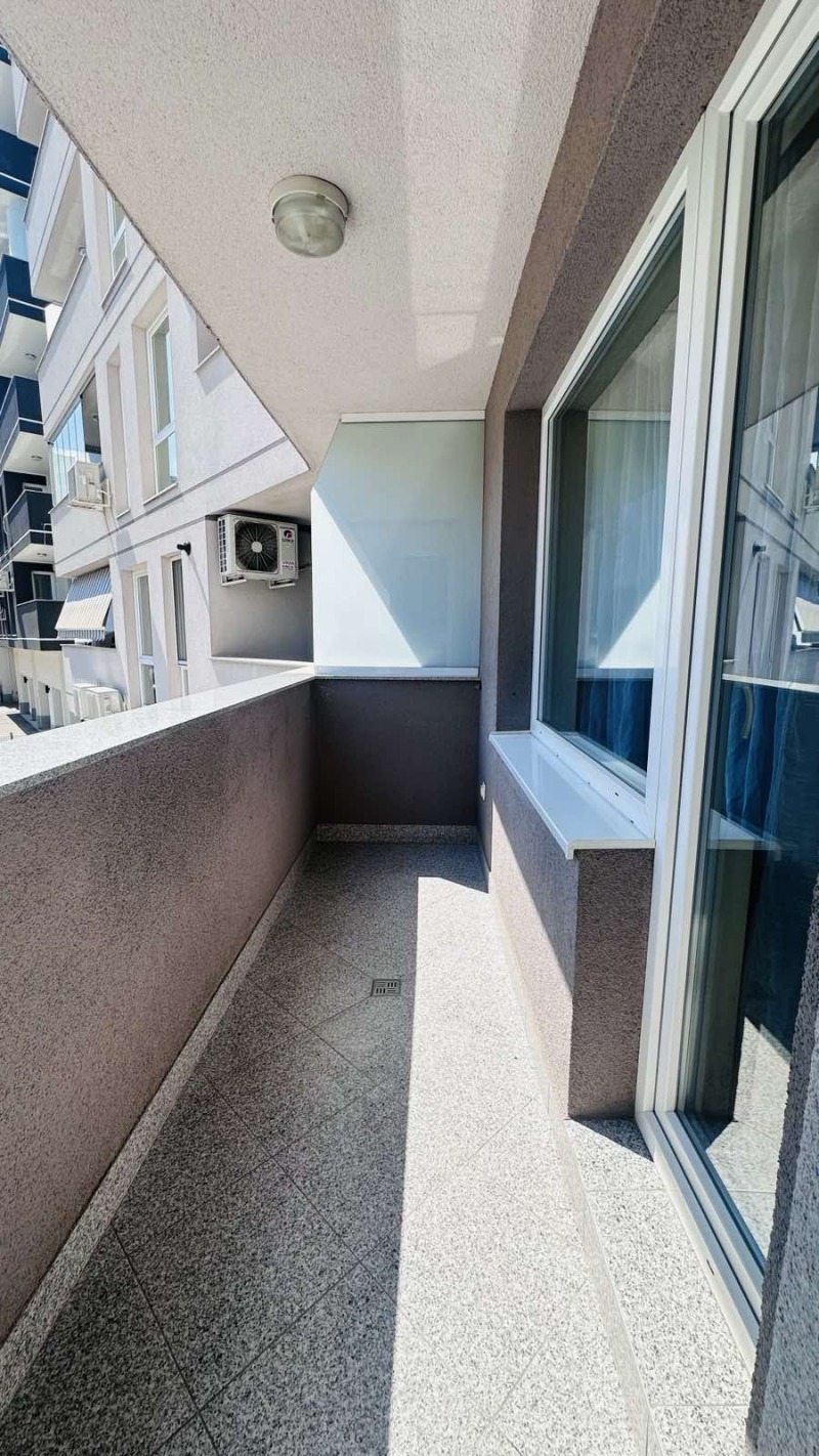 Дава под наем  2-стаен град София , Овча купел , 67 кв.м | 83493140 - изображение [17]