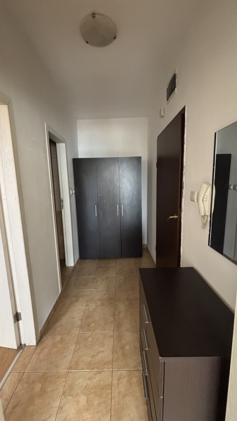 Дава под наем  2-стаен град Пловдив , Въстанически , 72 кв.м | 16913331 - изображение [7]