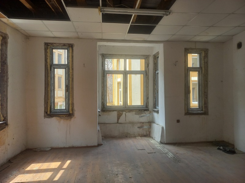 Дава под наем  2-стаен град Пловдив , Капана , 72 кв.м | 88683288 - изображение [3]