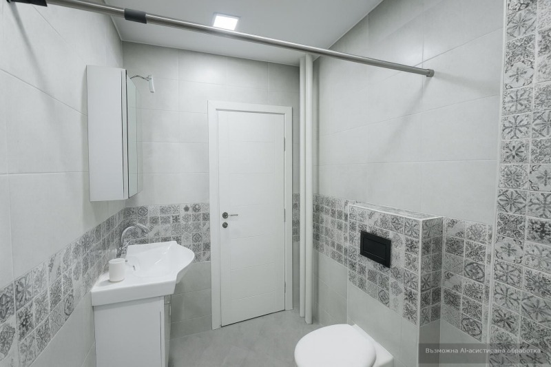 Дава под наем 2-СТАЕН, гр. Пловдив, Център, снимка 3 - Апартаменти - 52799205