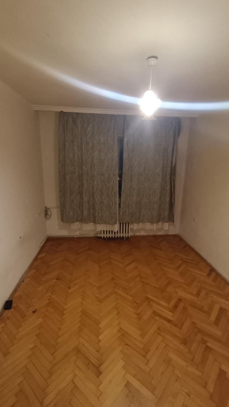 Дава под наем 2-СТАЕН, гр. София, Надежда 4, снимка 6 - Апартаменти - 52814042