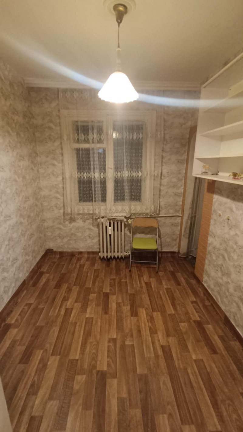 Дава под наем 2-СТАЕН, гр. София, Надежда 4, снимка 5 - Апартаменти - 52814042