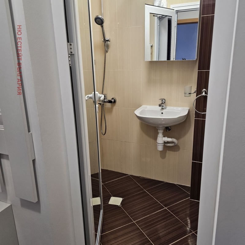 Дава под наем 2-СТАЕН, гр. София, Младост 4, снимка 10 - Апартаменти - 53492003