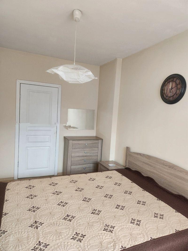 Дава под наем 3-СТАЕН, гр. София, Зона Б-5, снимка 6 - Апартаменти - 53946120