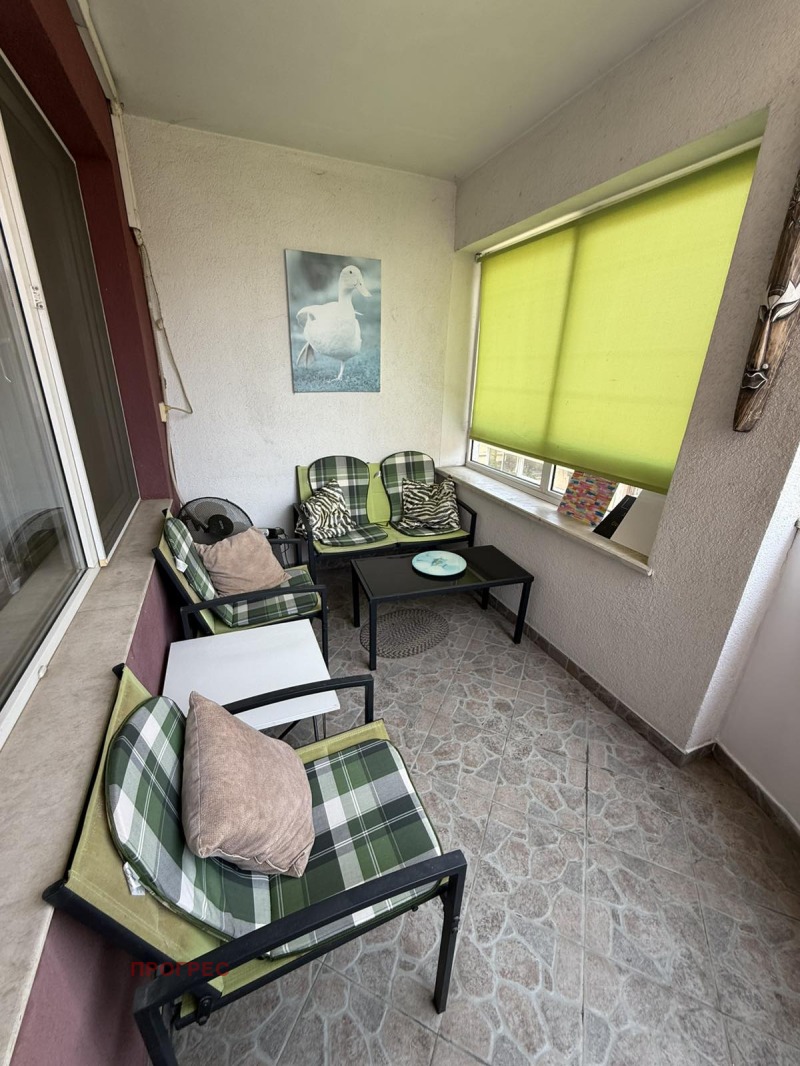 Zu vermieten  3 Schlafzimmer Plowdiw , Karschijaka , 145 qm | 15619499 - Bild [9]