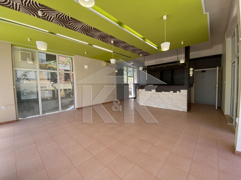 Zu vermieten  Bar; Café Warna , Briz , 147 qm | 81274070 - Bild [2]