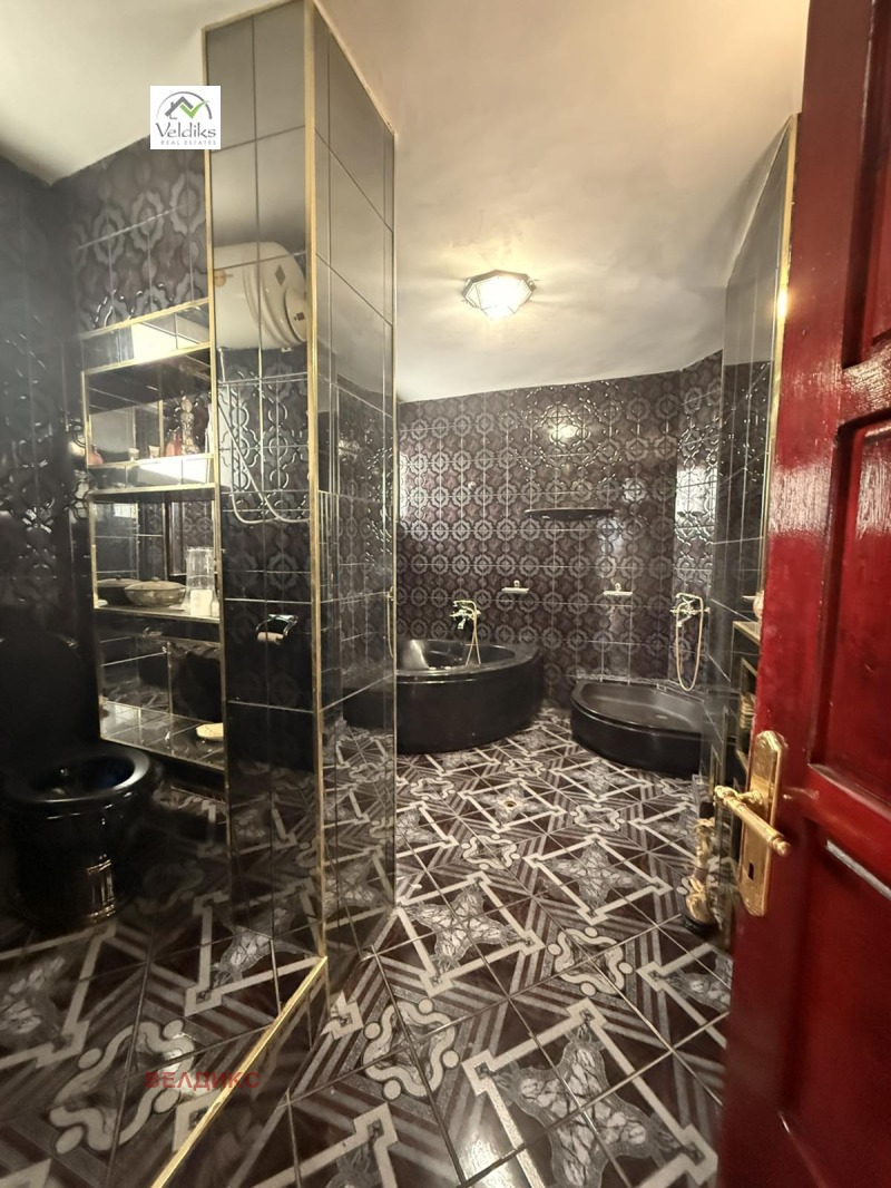 Дава под наем БИЗНЕС ИМОТ, гр. София, Хиподрума, снимка 10 - Други - 51536260