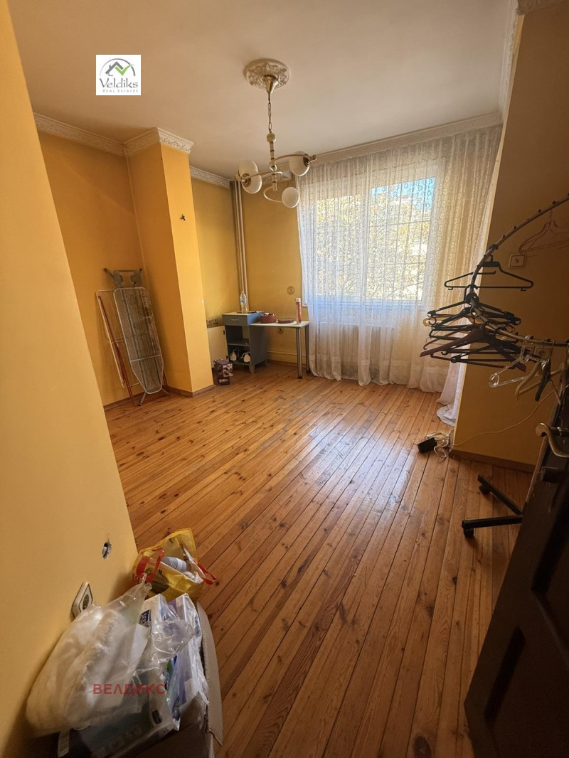 Дава под наем БИЗНЕС ИМОТ, гр. София, Хиподрума, снимка 9 - Други - 51536260