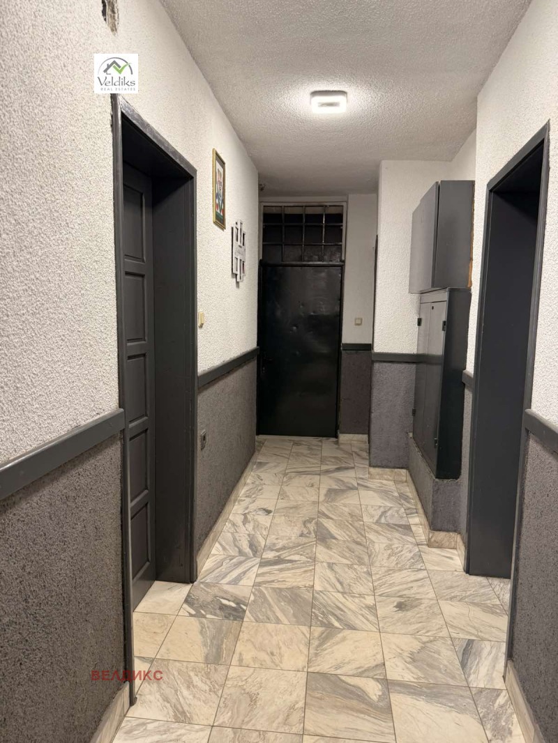 Дава под наем БИЗНЕС ИМОТ, гр. София, Хиподрума, снимка 5 - Други - 51536260