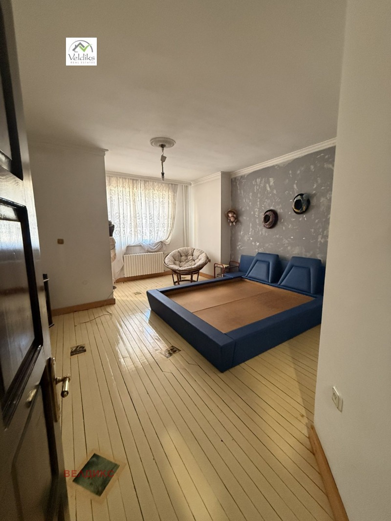 Дава под наем БИЗНЕС ИМОТ, гр. София, Хиподрума, снимка 6 - Други - 51536260