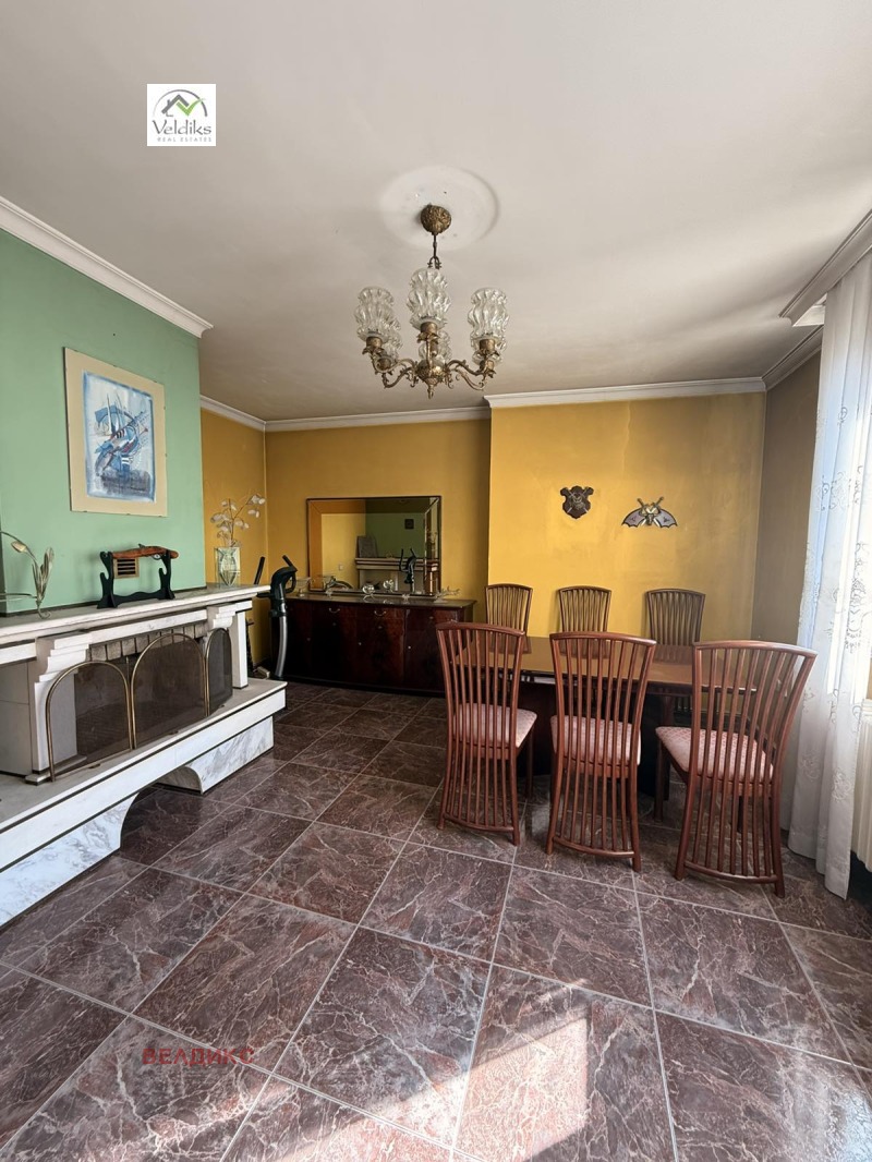 Дава под наем БИЗНЕС ИМОТ, гр. София, Хиподрума, снимка 7 - Други - 51536260