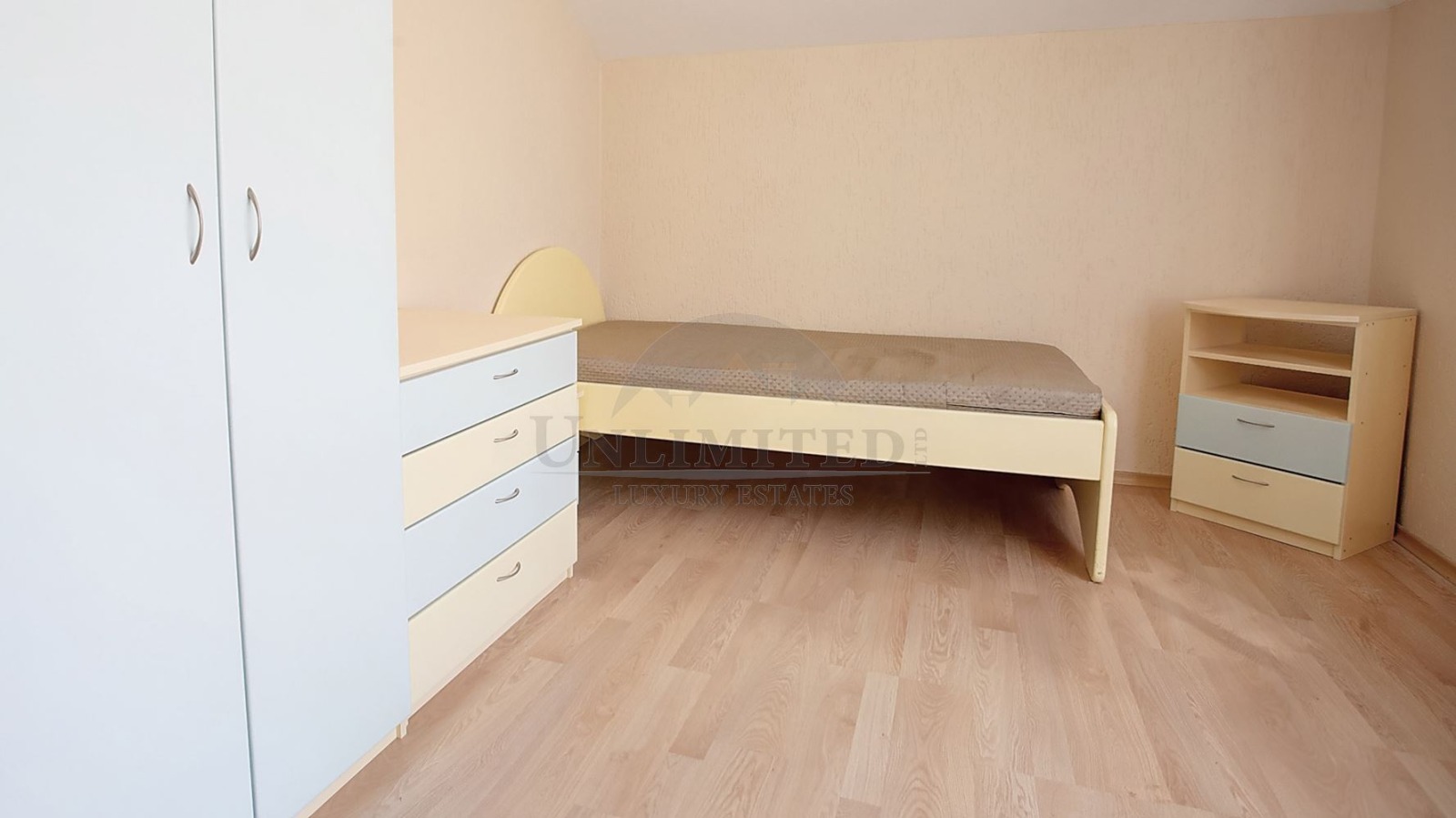 Дава под наем КЪЩА, гр. София, Драгалевци, снимка 7 - Къщи - 54898074