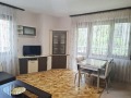 Дава под наем 2-СТАЕН, гр. София, Красно село, снимка 3