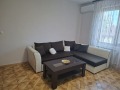 Дава под наем 2-СТАЕН, гр. София, Красно село, снимка 6