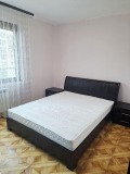 Дава под наем 2-СТАЕН, гр. София, Красно село, снимка 11