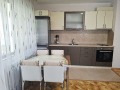 Дава под наем 2-СТАЕН, гр. София, Красно село, снимка 4