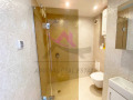 Под наем 1-СТАЕН, град Варна, Бриз • 300 € • 82632178 — Holmes.bg