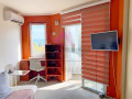 Под наем 1-СТАЕН, град Варна, Бриз • 300 € • 82632178 — Holmes.bg
