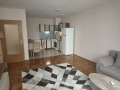 Под наем 2-СТАЕН, град София, Манастирски ливади • 600 € • 71280871 — Holmes.bg