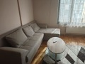 Под наем 2-СТАЕН, град София, Манастирски ливади • 600 € • 71280871 — Holmes.bg