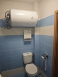 Под наем 2-СТАЕН, град София, Манастирски ливади • 600 € • 71280871 — Holmes.bg