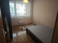 Под наем 2-СТАЕН, град София, Манастирски ливади • 600 € • 71280871 — Holmes.bg