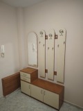 Под наем 2-СТАЕН, град София, Манастирски ливади • 600 € • 71280871 — Holmes.bg
