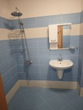 Под наем 2-СТАЕН, град София, Манастирски ливади • 600 € • 71280871 — Holmes.bg