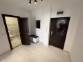 Под наем 2-СТАЕН, град Варна, м-т Горна Трака • 1100 лв. • 57909215 — Holmes.bg