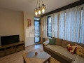 Под наем 2-СТАЕН, град София, Младост 2 • 800 € • 12359493 5