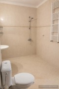 Дава под наем  3-стаен град София , Стрелбище , 120 кв.м | 69364776 - изображение [5]