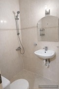Дава под наем  3-стаен град София , Стрелбище , 120 кв.м | 69364776 - изображение [6]