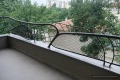 Дава под наем  3-стаен град София , Стрелбище , 120 кв.м | 69364776 - изображение [7]