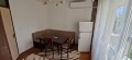 Под наем 3-СТАЕН, град София, Люлин 5 • 500 € • 68889121 9