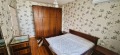 Под наем 3-СТАЕН, град София, Люлин 5 • 500 € • 68889121 6