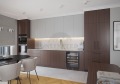 Под наем 4-СТАЕН, град София, Лозенец • 3498 € / 6841.49 лв. • 89607427 3