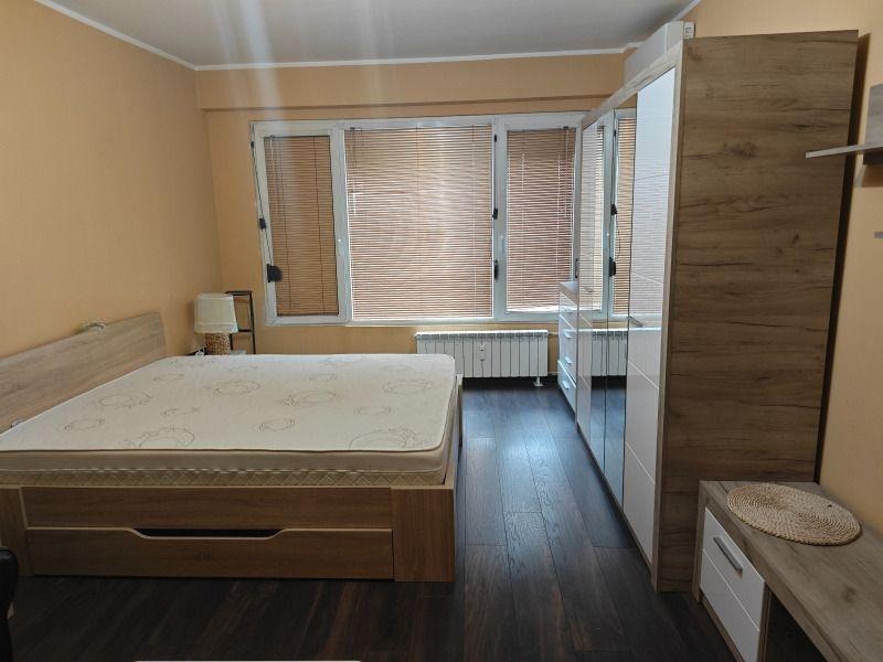 ���� ��� ���� 1-����� | Imot.bg � ����������� 3