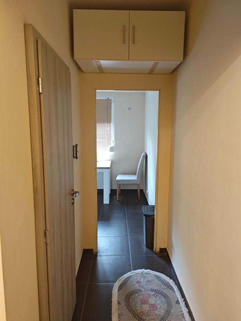 ���� ��� ���� 1-����� | Imot.bg � ����������� 4