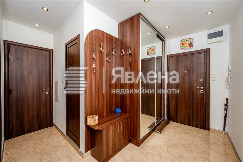 ���� ��� ���� 2-����� | Imot.bg � ����������� 17