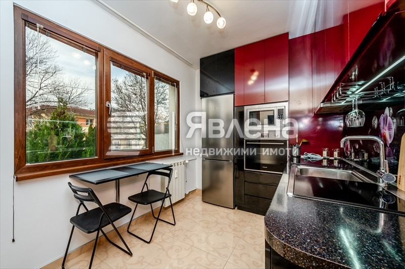 ���� ��� ���� 2-����� | Imot.bg � ����������� 11