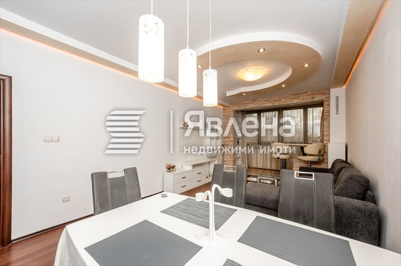 ���� ��� ���� 2-����� | Imot.bg � ����������� 7