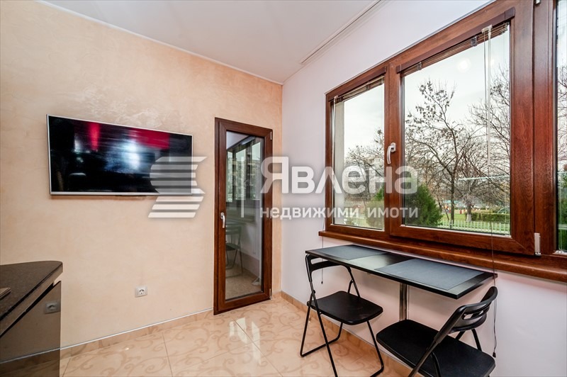 ���� ��� ���� 2-����� | Imot.bg � ����������� 13