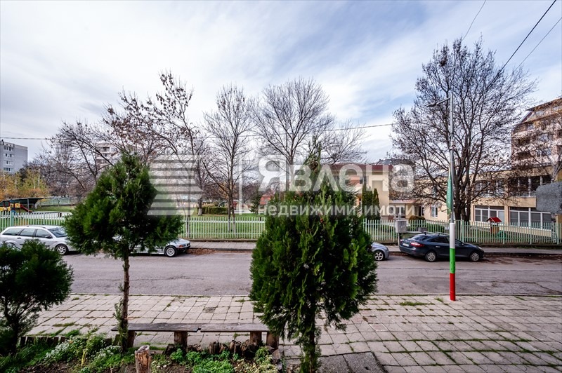 ���� ��� ���� 2-����� | Imot.bg � ����������� 2