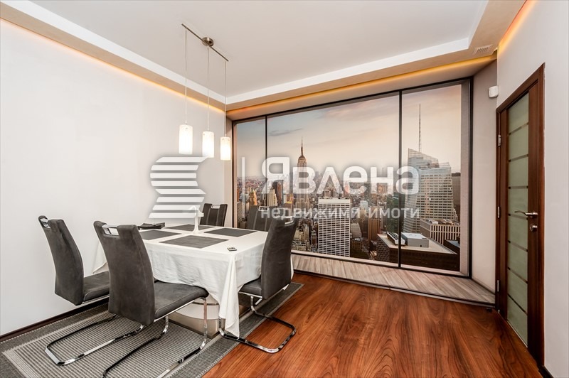 ���� ��� ���� 2-����� | Imot.bg � ����������� 5