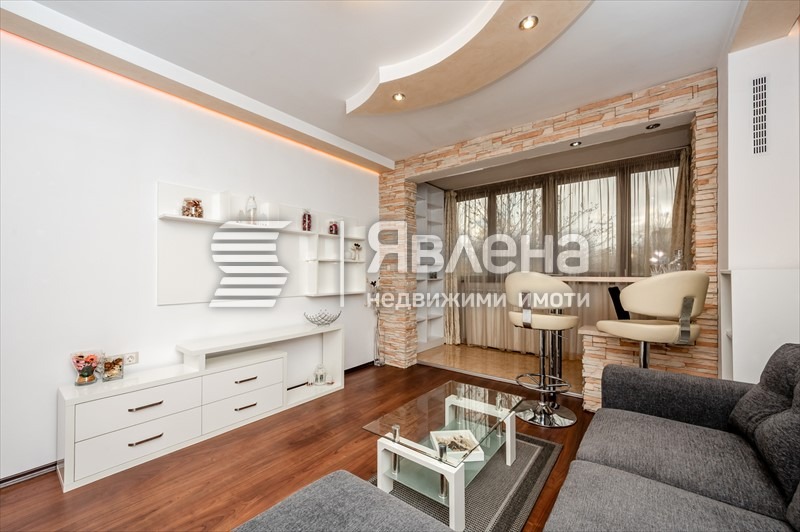 ���� ��� ���� 2-����� | Imot.bg � ����������� 8