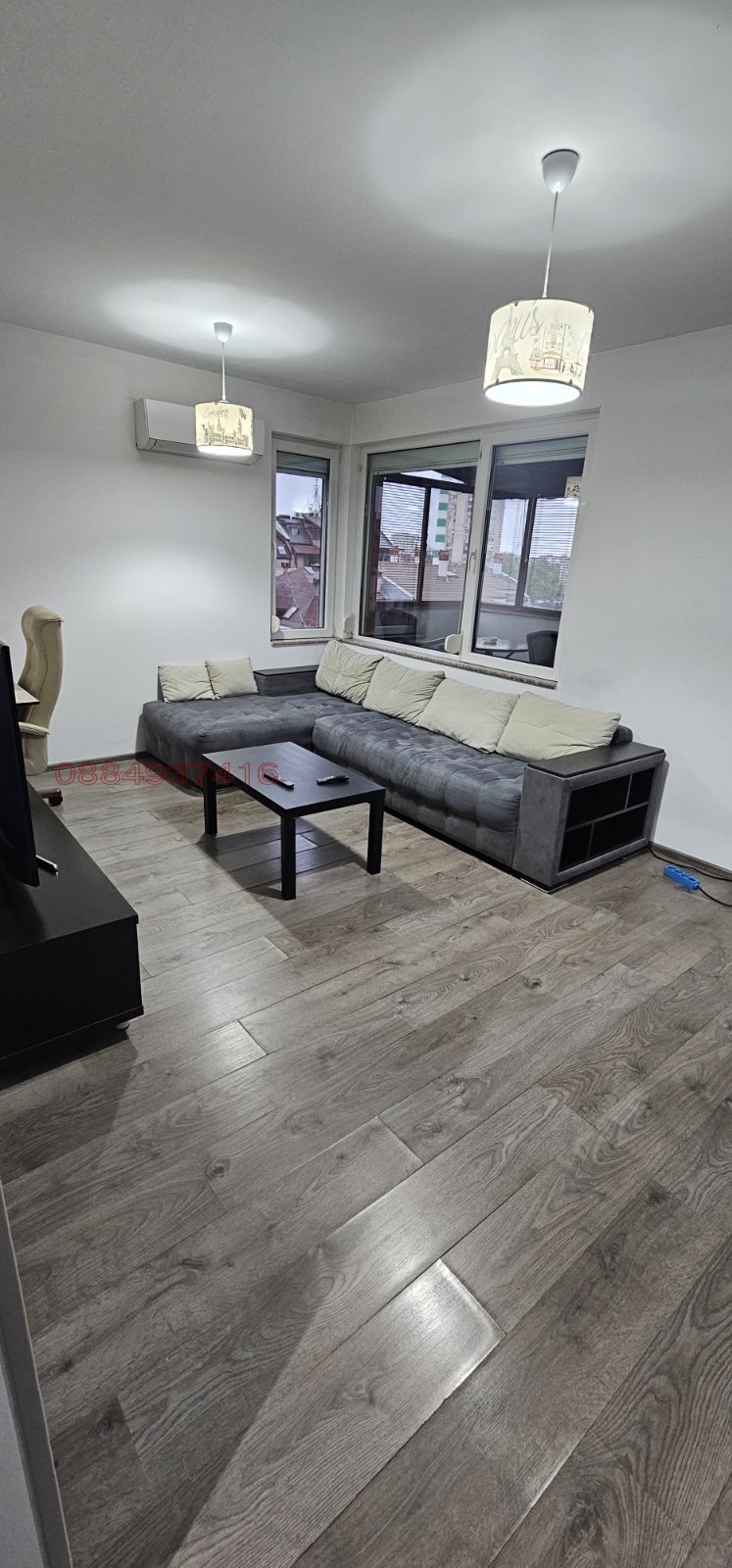 ���� ��� ���� 2-����� | Imot.bg � ����������� 4