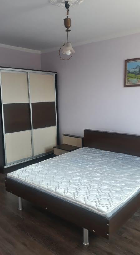 ���� ��� ���� 3-����� | Imot.bg � ����������� 1