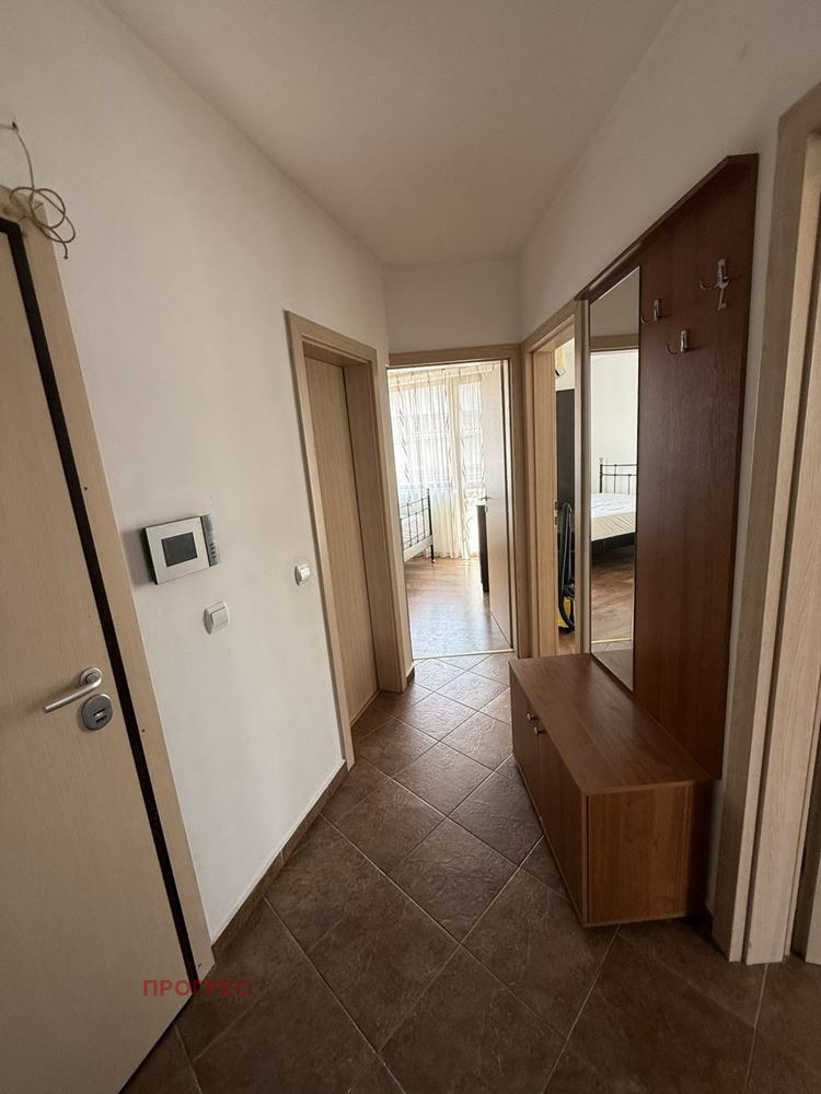 ���� ��� ���� 3-����� | Imot.bg � ����������� 13