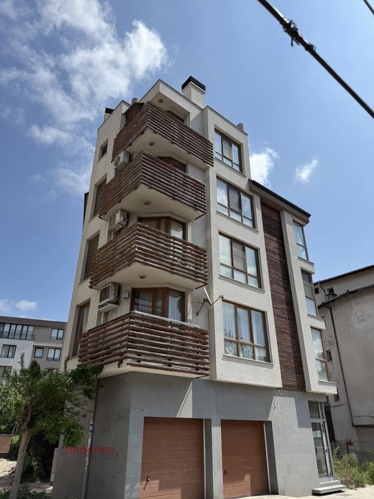 ���� ��� ���� 3-����� | Imot.bg � ����������� 12