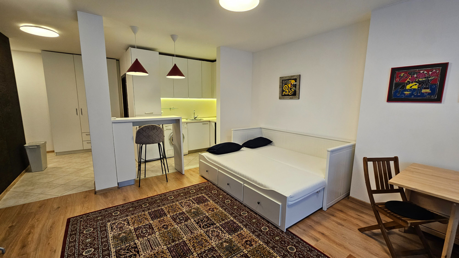 ���� ��� ���� 1-����� | Imot.bg � ����������� 6